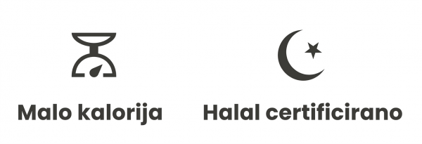 halal