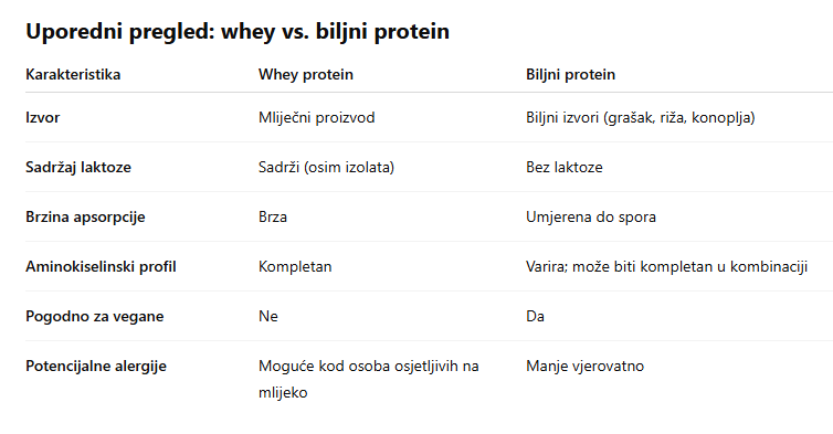 Kreatin vodič za početnike 05 13 2025 09 43 AM