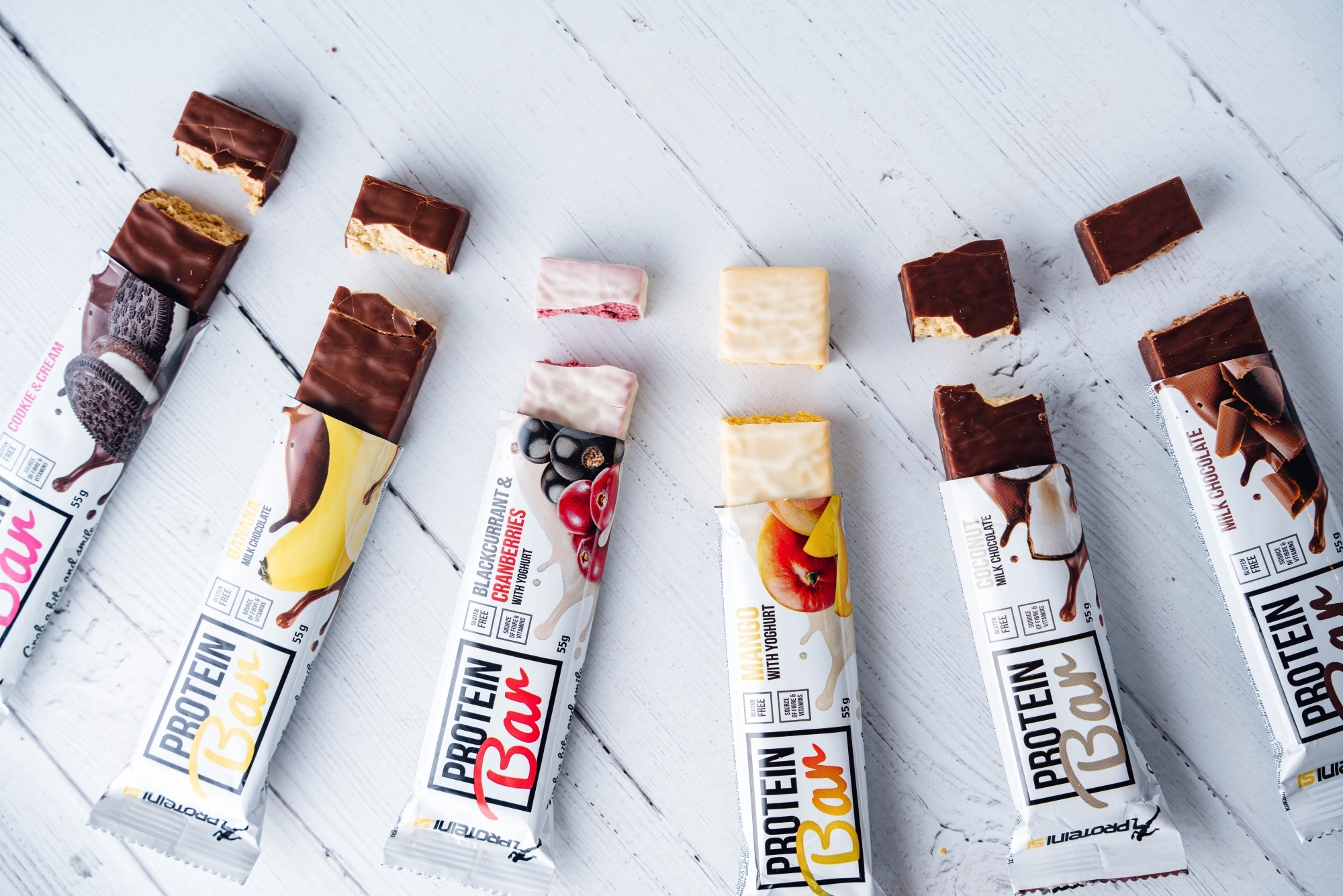 LiparDesignPhotography 01510