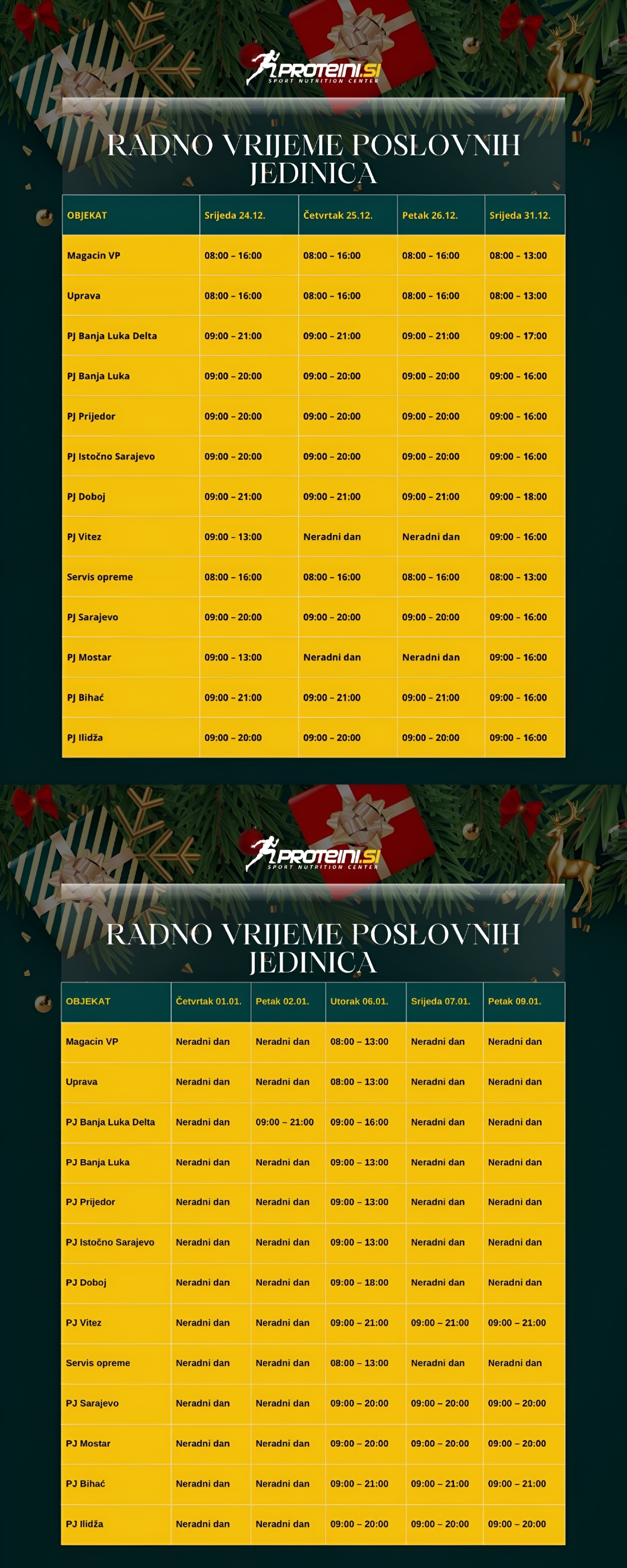 Picsart 25 12 24 17 30 46 395