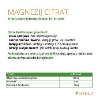 httpshacompany baproductliposomalni q10 100 mg 6